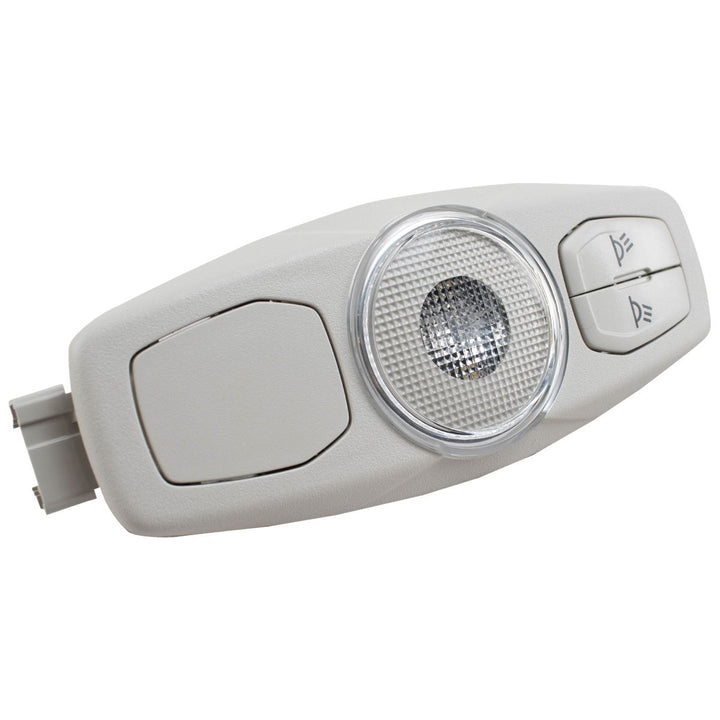Focus Mk3 C-MAX vordere & hintere Innenleuchte Lampe LED