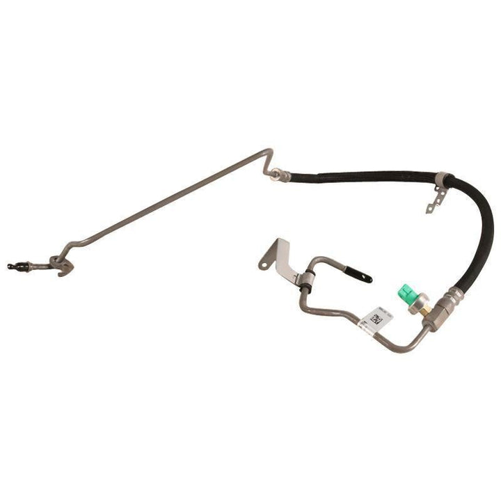 Original Ford Schlauch 1330498