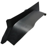 Original Ford Beifahrerseite Rückleuchtenabdeckung rechts 1867314