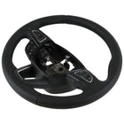 Original Ford C-Max/Focus/Grand C-Max/Kuga Lenkrad Ebony 2016-2019 2062312
