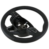 Original Ford C-Max/Focus/Grand C-Max/Kuga Lenkrad Ebony 2016-2019 2062312