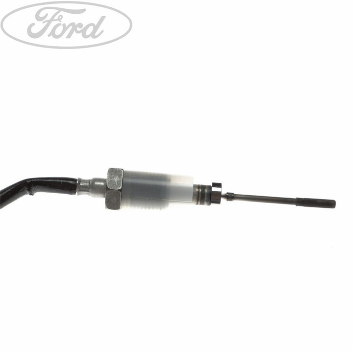 Focus Mk2 Mondeo Mk3  C-MAX Abgastemperatursensor