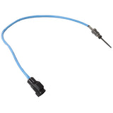 Abgastemperatursensor