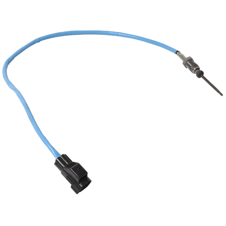 Abgastemperatursensor