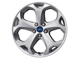 Original Ford Mondeo Leichtmetallrad 18