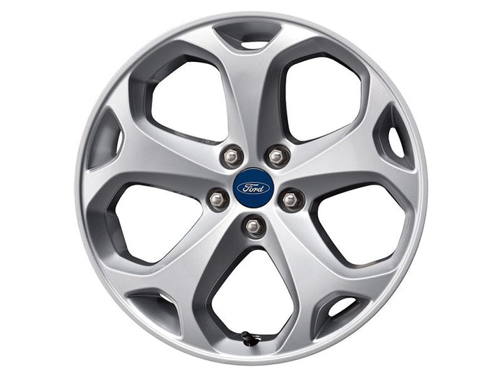Original Ford Mondeo Leichtmetallrad 18