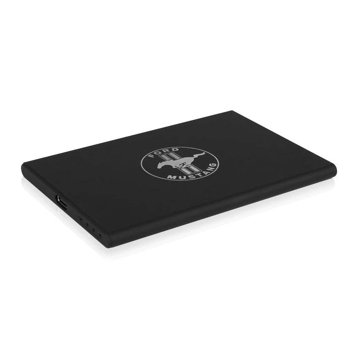 Ford Mustang Powerbank