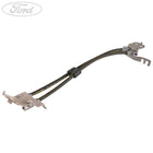 Original Ford Transit 2014-2022 Bremsleitung hinten 2110006