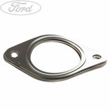 Original Ford Dichtung Auspuffdichtung 2466309
