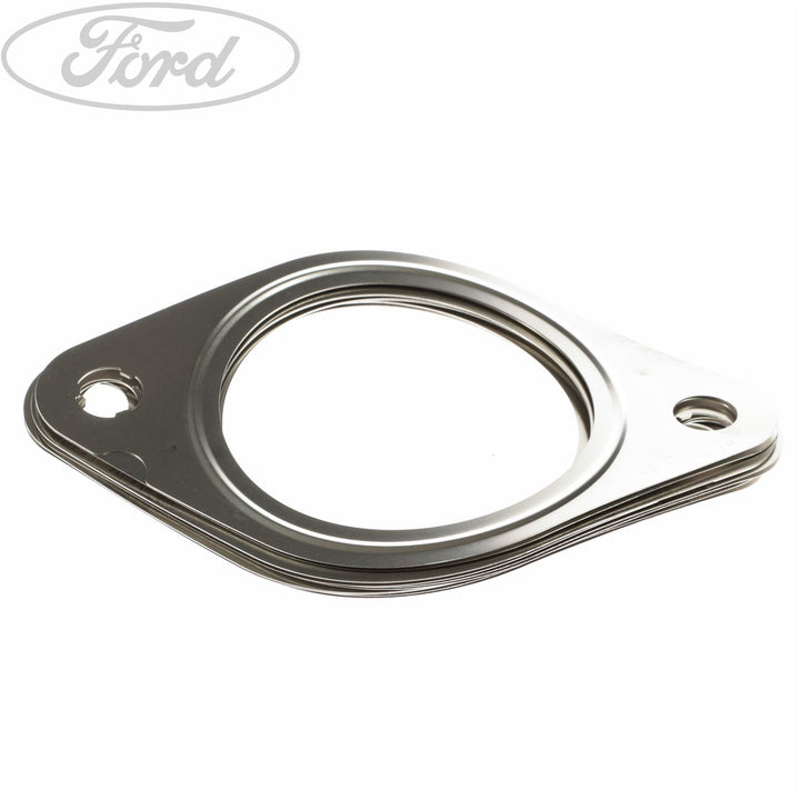 Original Ford Dichtung Auspuffdichtung 2466309