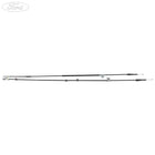 Fiesta Mk7 Mk8 B-MAX Hintenhandbremsseil