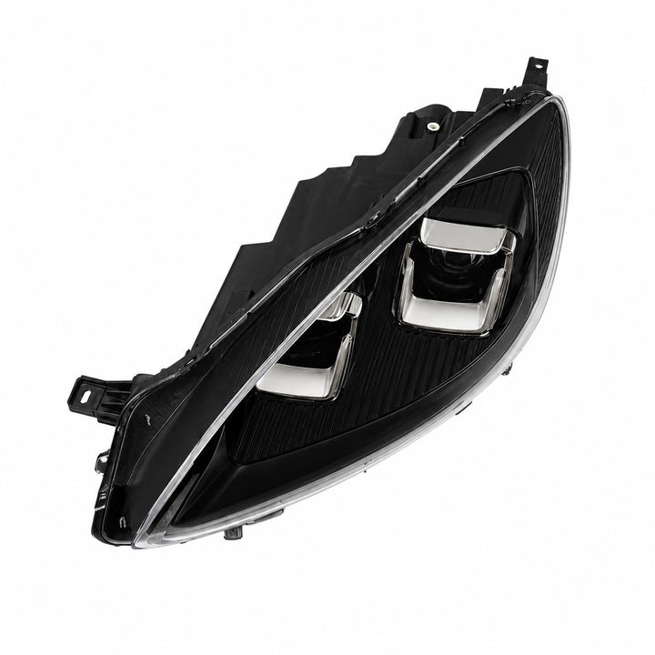 Ford Kuga 2020-2024 LED-Scheinwerfer mit Blinker Vorne Fahrerseite Links