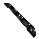 Original Ford Transit ConnectKennzeichenleuchte hinten Schwarz 2018-2023 2243488