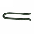 Original Ford Motor Kühlmitteltemperatursensor Clip 1251267