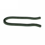 Original Ford Motor Kühlmitteltemperatursensor Clip 1251267