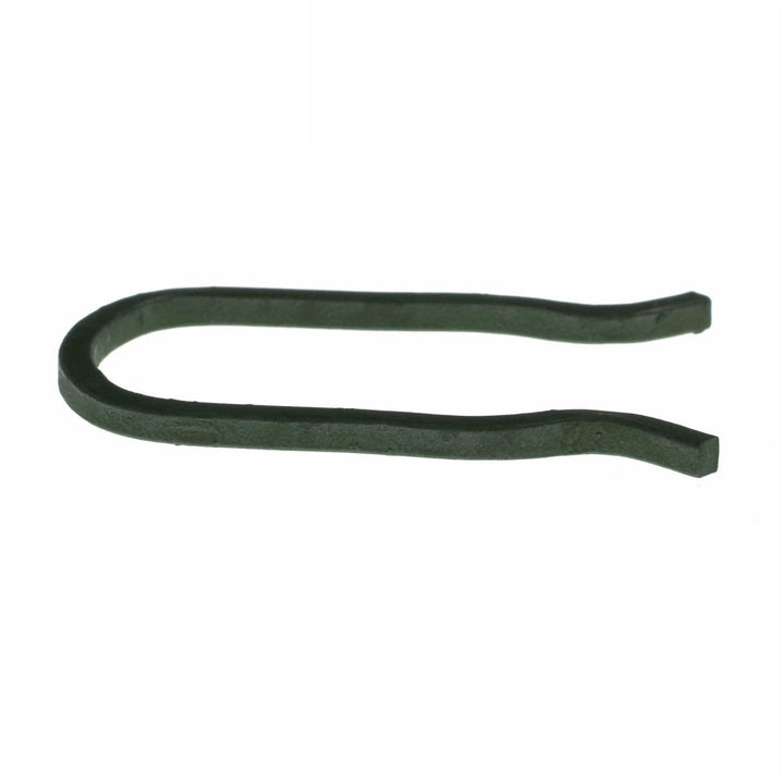 Original Ford Motor Kühlmitteltemperatursensor Clip 1251267