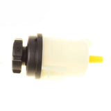 Original Ford Mondeo/Galaxy/S-MAX Vorratsbehälter – Servolenkungspumpe 1852947