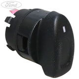 Original Ford Ka 2008-2016 Schalter Ohne Klimaanlage 1571732