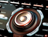 Ka Connects2®* Digitalradio Upgrade 2008-2016