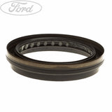 Original Ford Ranger/Transit Getriebe-Dichtring 1476743