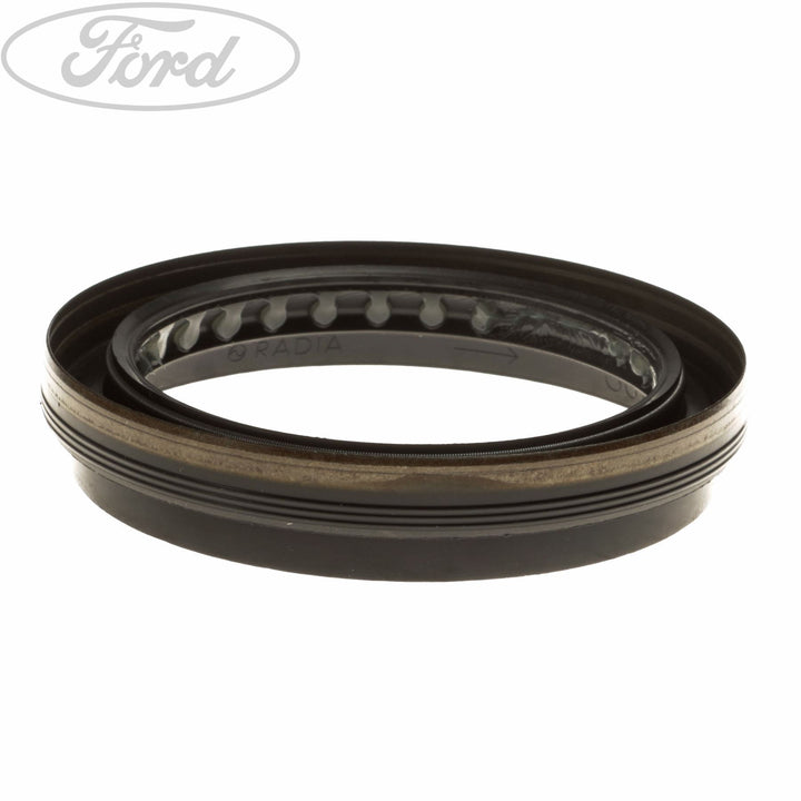 Original Ford Ranger/Transit Getriebe-Dichtring 1476743