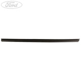 Focus Mk3 Vordere Türdichtung Innen 2011-