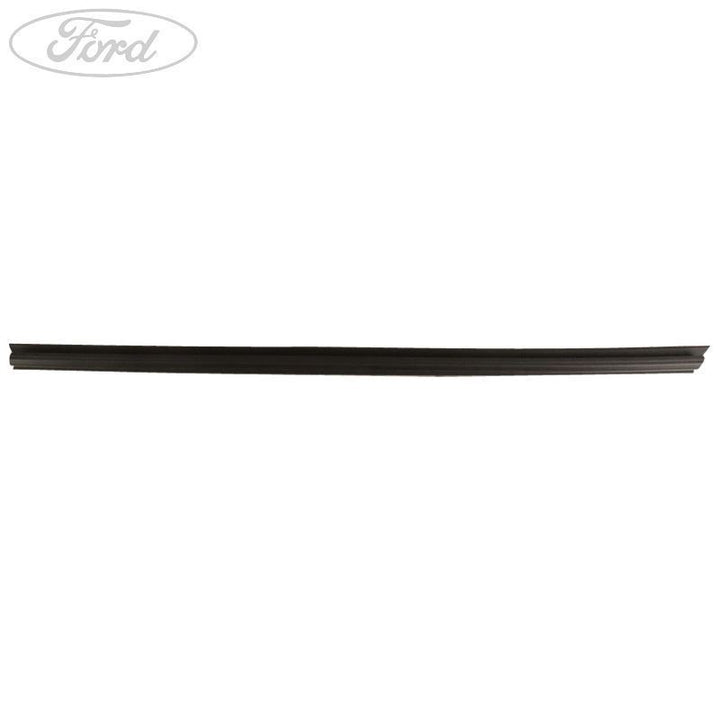 Focus Mk3 Vordere Türdichtung Innen 2011-