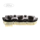 Original Ford Focus Heizung & manuelle Klimaanlage Drehregler 2012-2015 2119412