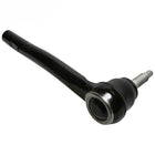 Original Ford Ranger  Vorderachse, Spurstangenendstück W/Attitüde 15-1910477