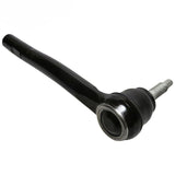Original Ford Ranger  Vorderachse, Spurstangenendstück W/Attitüde 15-1910477