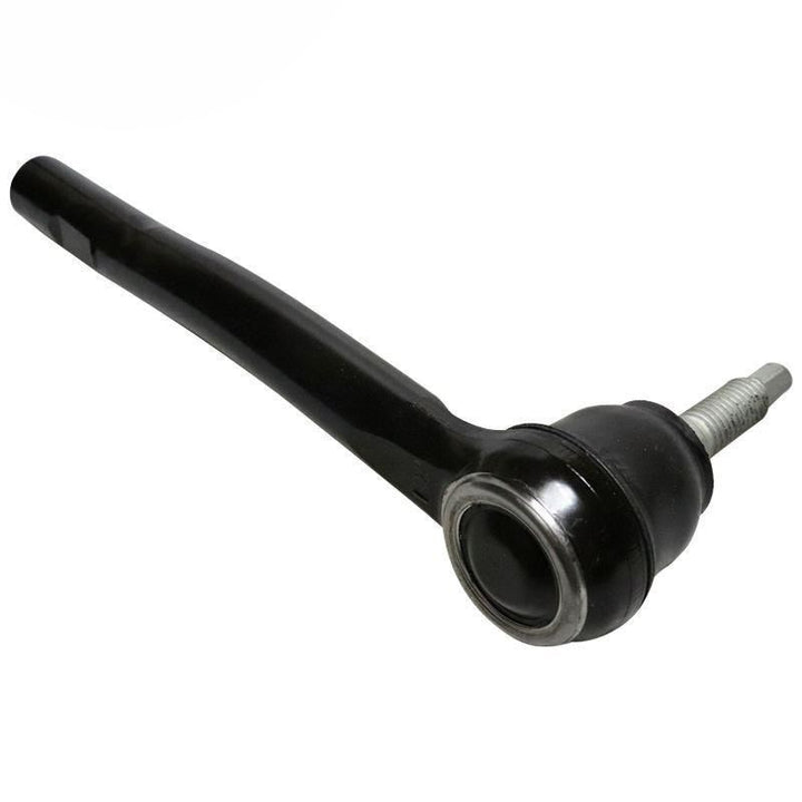 Original Ford Ranger  Vorderachse, Spurstangenendstück W/Attitüde 15-1910477
