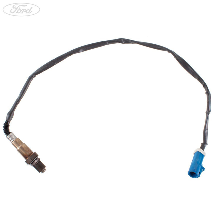 C-MAX  S-MAX Galaxy Mondeo Focus Mk3 Lambda O2 Lambdasonde