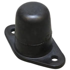 Original Ford Focus Turnier Kofferraumtür Stoßfänger 1x 2009-2011 1680135