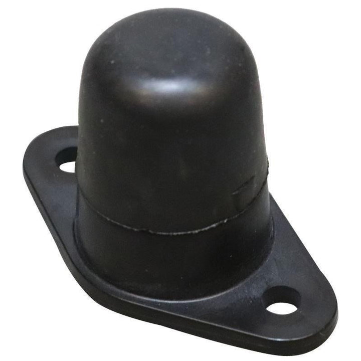Original Ford Focus Turnier Kofferraumtür Stoßfänger 1x 2009-2011 1680135