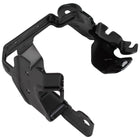 Original Ford Servolenkungspumpe Halterung 1386955