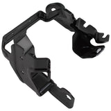 Original Ford Servolenkungspumpe Halterung 1386955