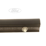 Original Ford Transit/Tourneo Custom ab 2012 Dichtungsgummi links 1812358