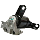 Original Ford Motorlager vorne 1783365