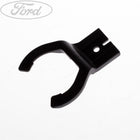 Original Ford Transit/Tourneo Custom Einfüllstutze Halterung 1775699