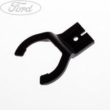 Original Ford Transit/Tourneo Custom Einfüllstutze Halterung 1775699
