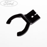 Original Ford Transit/Tourneo Custom Einfüllstutze Halterung 1775699