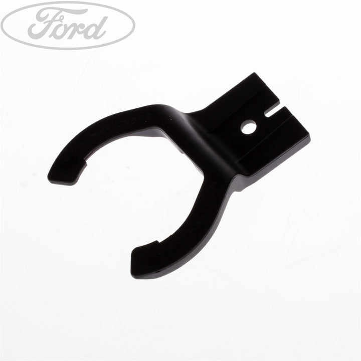 Original Ford Transit/Tourneo Custom Einfüllstutze Halterung 1775699
