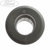 Original Ford Focus/C-MAX 2004-2011 Anschlagpuffer Federung 1449757