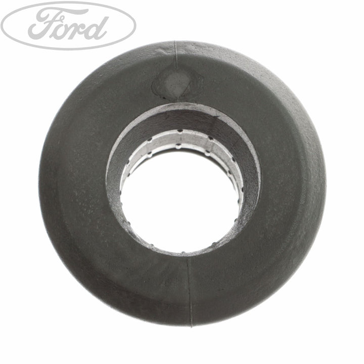 Original Ford Focus/C-MAX 2004-2011 Anschlagpuffer Federung 1449757