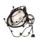 Ford Focus 2019 Kabel für Nebelscheinwerfer, Motor, Getriebe und Parksensoren 2407632