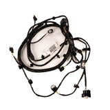 Ford Focus 2019 Kabel für Nebelscheinwerfer, Motor, Getriebe und Parksensoren 2407632