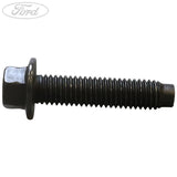 Original Ford Bolzen 4905084