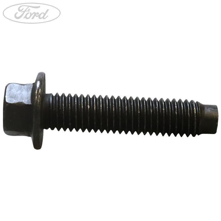Original Ford Bolzen 4905084