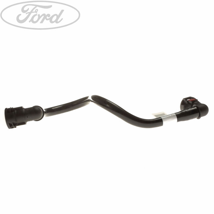 Original Ford Mondeo Galaxy S-MAX Automatikgetriebekühlerschlauch 1769690