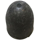 Original Ford Focus 2008-2024 Anschlagpuffer Feder 1227616